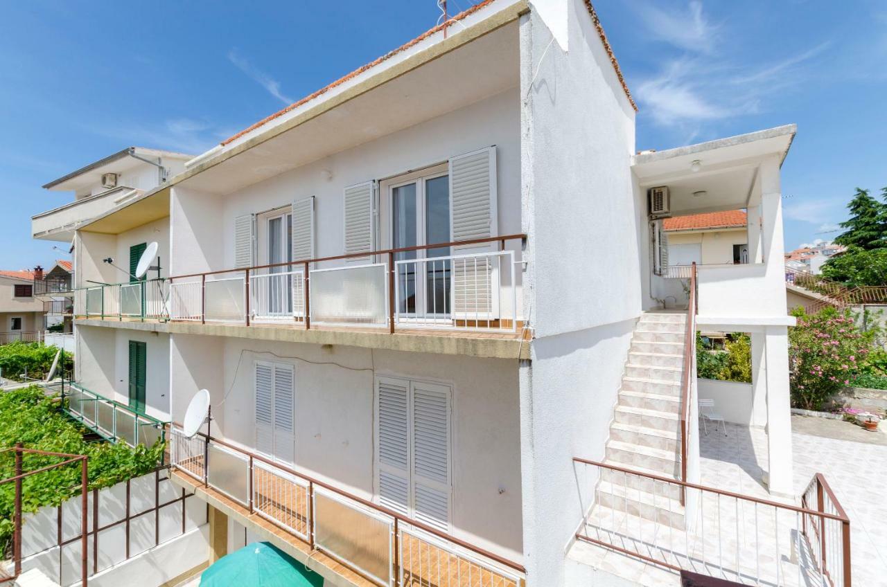 Visnja Apartment