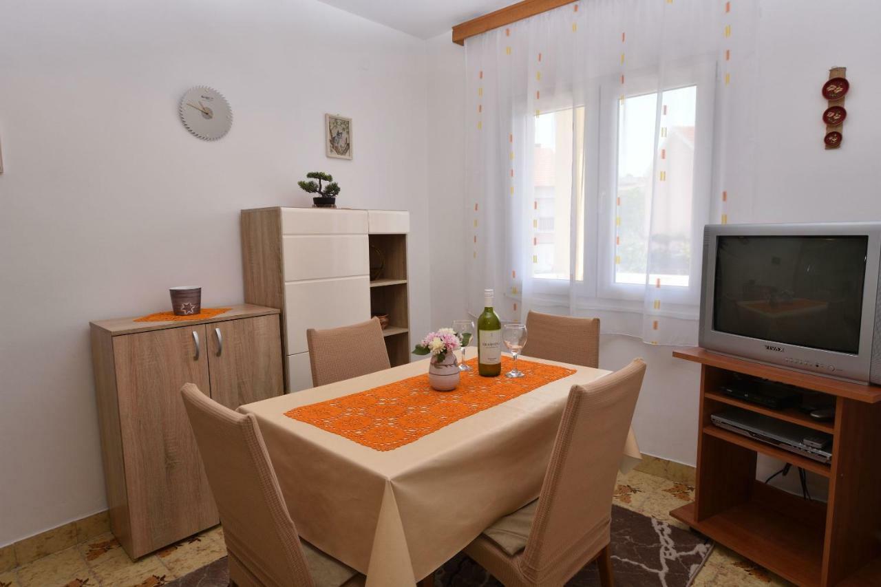 Visnja